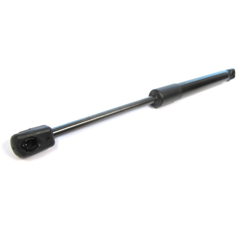 Bonnet Gas Spring Shock LR093402 Compatible With RANGE ROVER VELAR (L560)