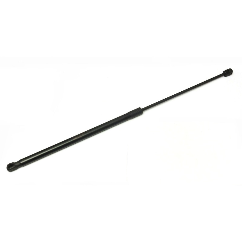 Bonnet Gas Spring T2P1148 Compatible With JAGUAR F-TYPE Convertible (X152) F-TYPE Coupe (X152)