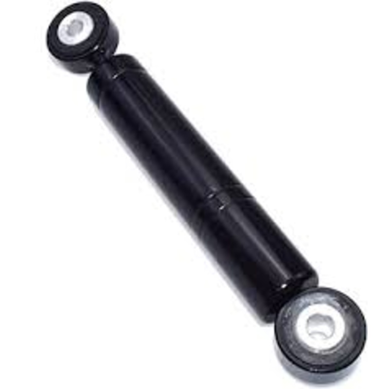 Drive Belt Tensioner 6042000314 Compatible With  MERCEDES-BENZ C-CLASS (W202) & E-CLASS (W124) & G-CLASS (W461)  & G-CLASS (W463)