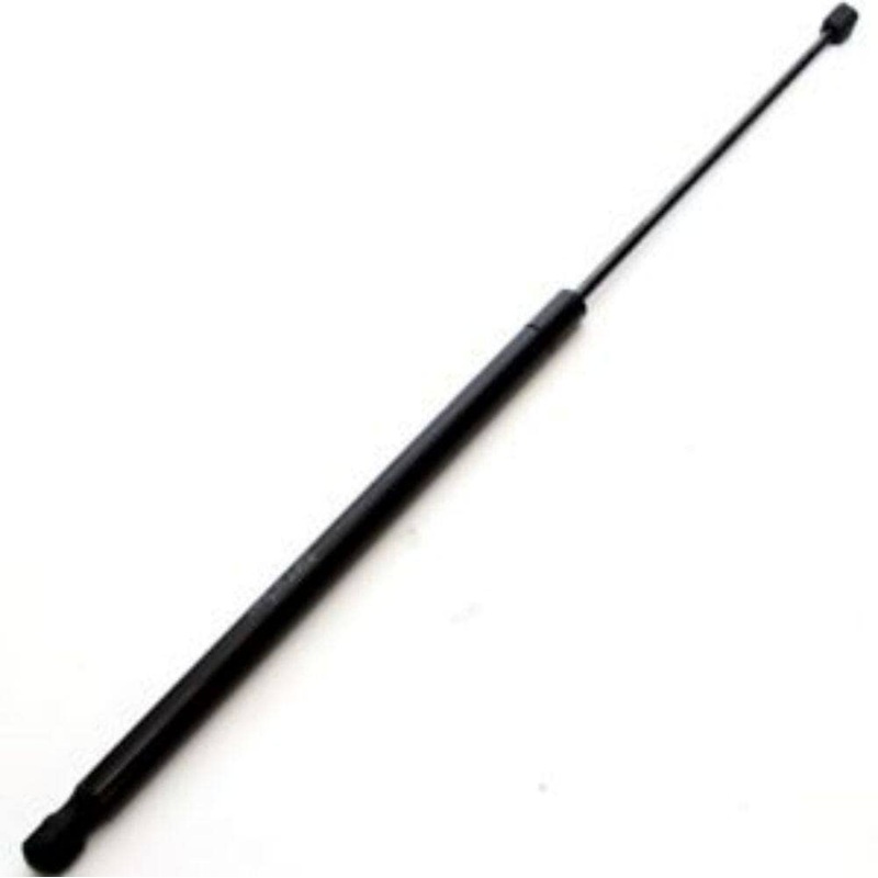 Front Bonnet Hood Strut 1719800164 Compatible With MERCEDES-BENZ SLK (R171) & SLK (R172)