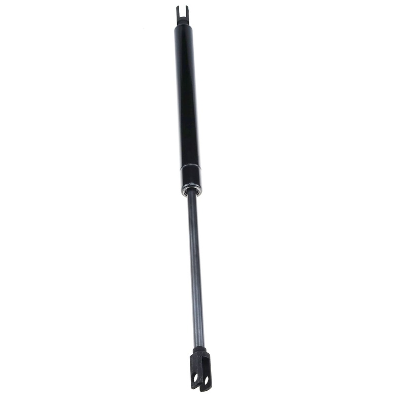 Front Bonnet Hood Strut 2048800029 Compatible With  MERCEDES-BENZ C CLASS W204 E CLASS W212 2009-2016
