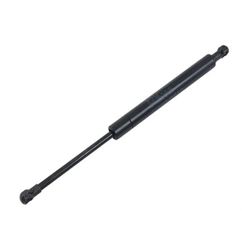 Front Bonnet Hood Strut 41612996344 Compatible With BMW X1 E84 2010-2016