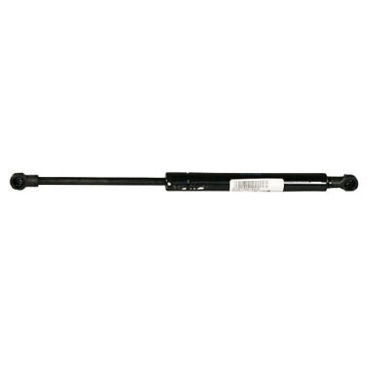 Front Bonnet Hood Strut 51237008745 Compatible With 5 SERIES E60 2006-2010 Q5