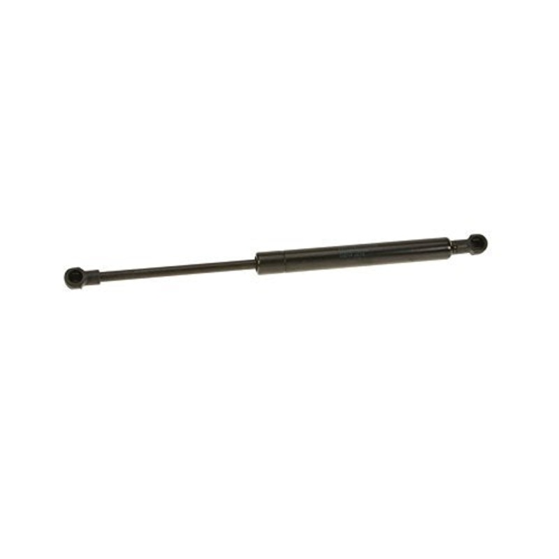 Front Bonnet Hood Strut 51237206644 Compatible With BMW 5 Series  (E60) & AUDI Q5