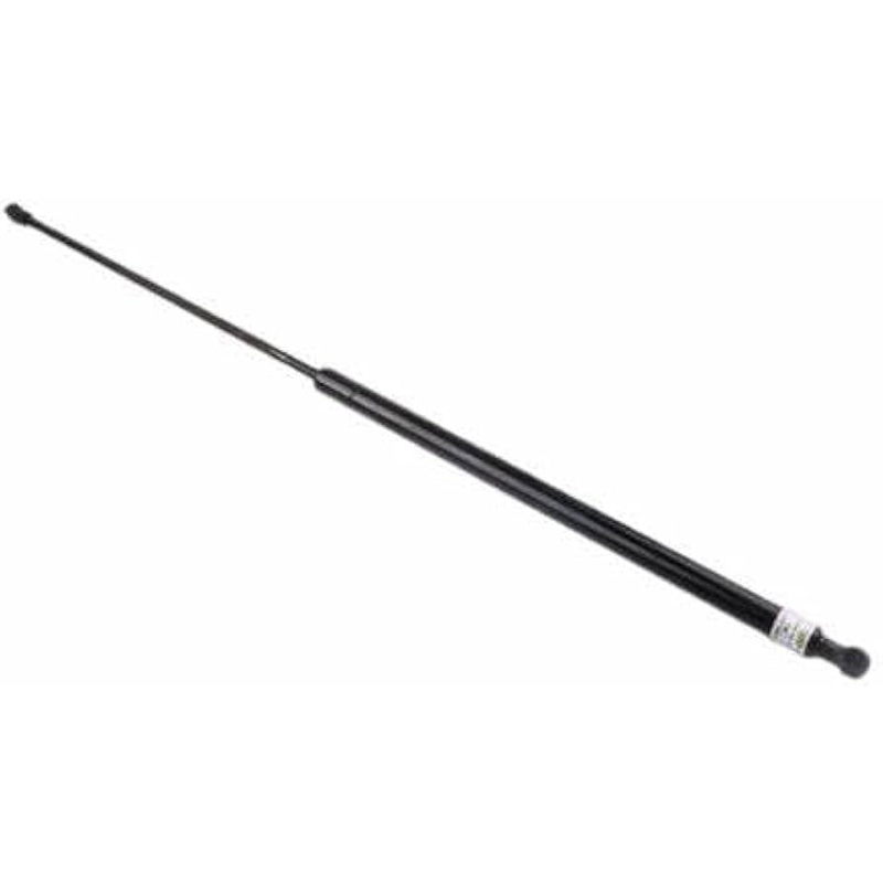 Front Bonnet Hood Strut 8T0823359 Compatible With AUDI A4 B8 (8K2) | A4 / S4 & A5 (8T3) | A5 / S5