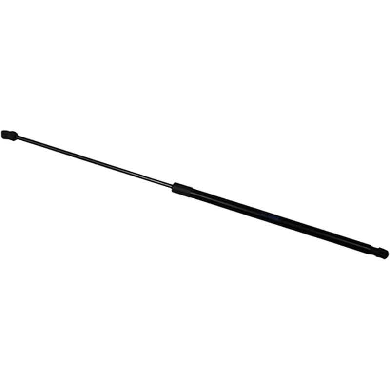 Front Bonnet Hood Strut 8U0823359B Compatible With AUDI Q3 (8UB, 8UG)