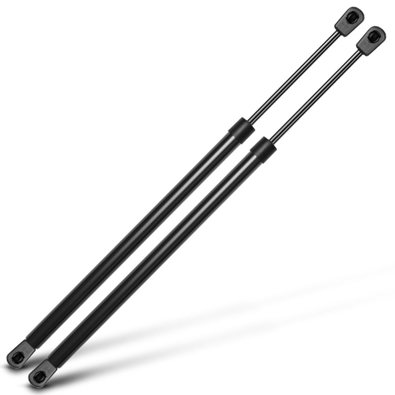 Front Bonnet Hood Strut 8X2316C826ACC Compatible With JAGUAR XF I (X250)