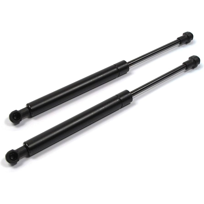 Front Bonnet Hood Strut BKK760010 Compatible With LAND ROVER RANGE ROVER III (L322)