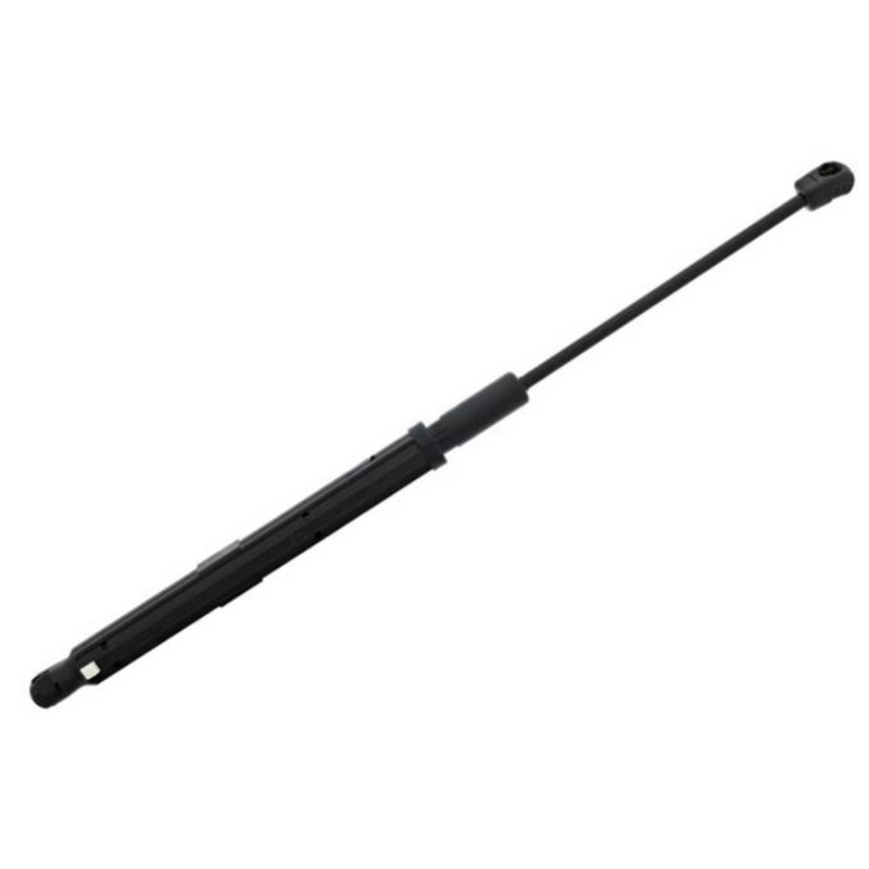 Front Bonnet Hood Strut Left 2139800164 Right 2139800264 Compatible With  MERCEDES-BENZ W213 E CLASS W213 2016