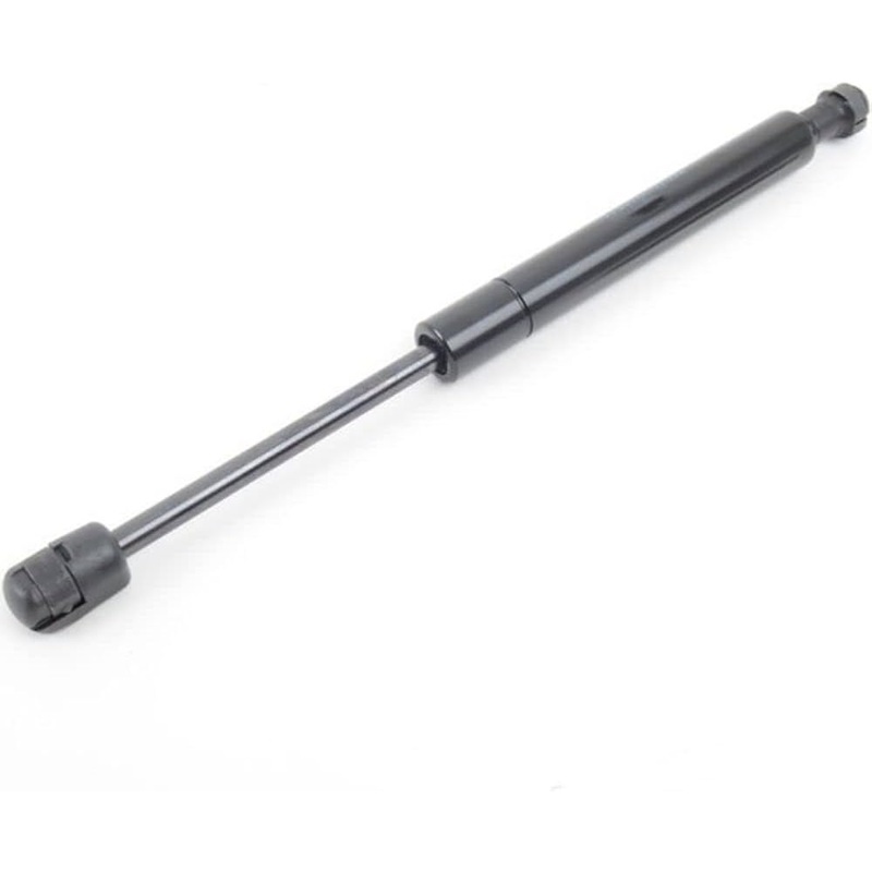 Front Bonnet Hood Strut Left & Right (Set) 51233400352 Compatible With BMW X3 (E83)