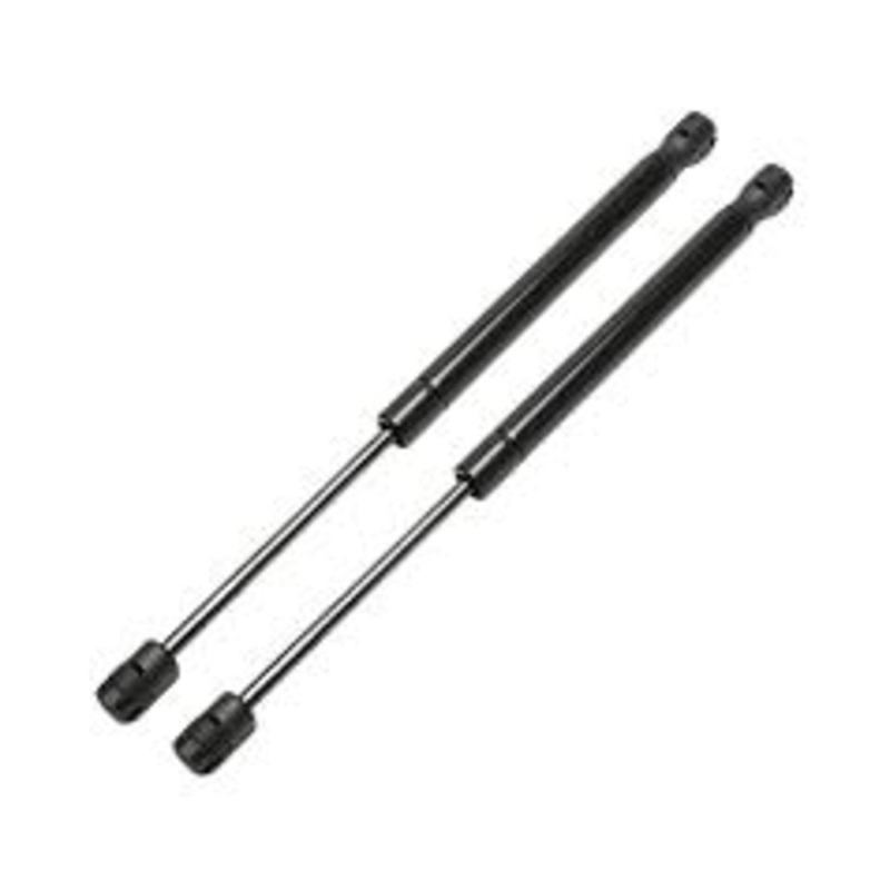 Front Bonnet Hood Strut LR049207 Compatible With LAND ROVER RANGE ROVER IV (L405) & RANGE ROVER SPORT II (L494)
