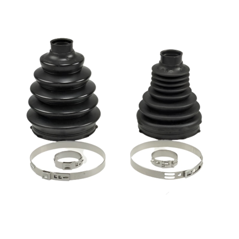 Front Boot CV Joint Kit LR093686 Compatible With RANGE ROVER VELAR (L560)