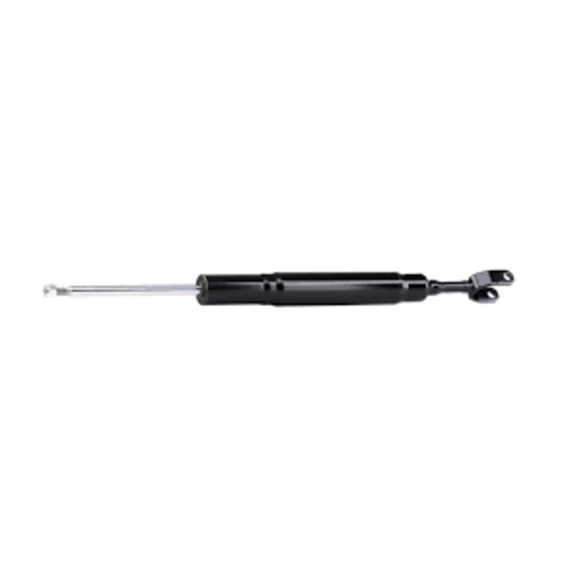 Front (Left & Right Same) Shock Absorber 4F0413031AR Compatible With AUDI A6 C6 (4F2) | A6 / S6 (1 Set)
