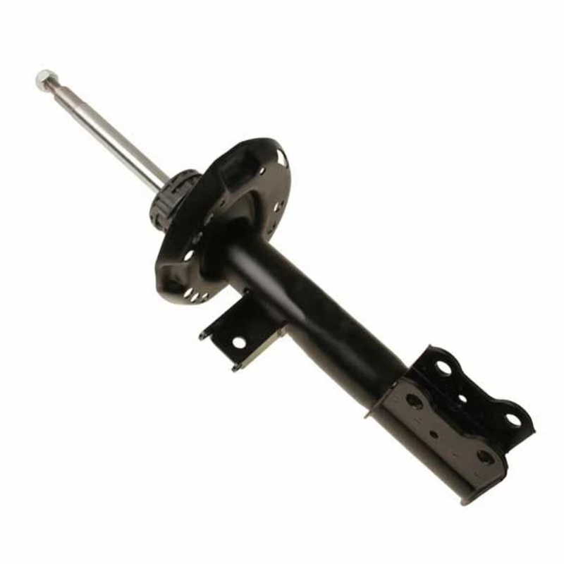 Front Left Shock Absorber 1563231900 Compatible With MERCEDES-BENZ GLA-CLASS (X156)