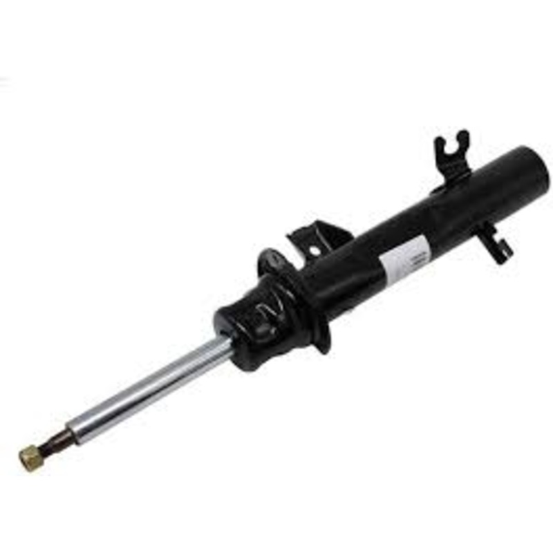 Front Left Shock Absorber 31309813653  31319807009 Compatible With MINI COUNTRYMAN (R60)