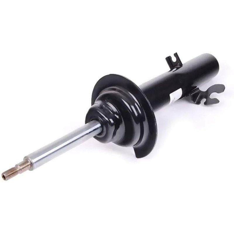 Front Left Shock Absorber 31316780465 Compatible With MINI R50