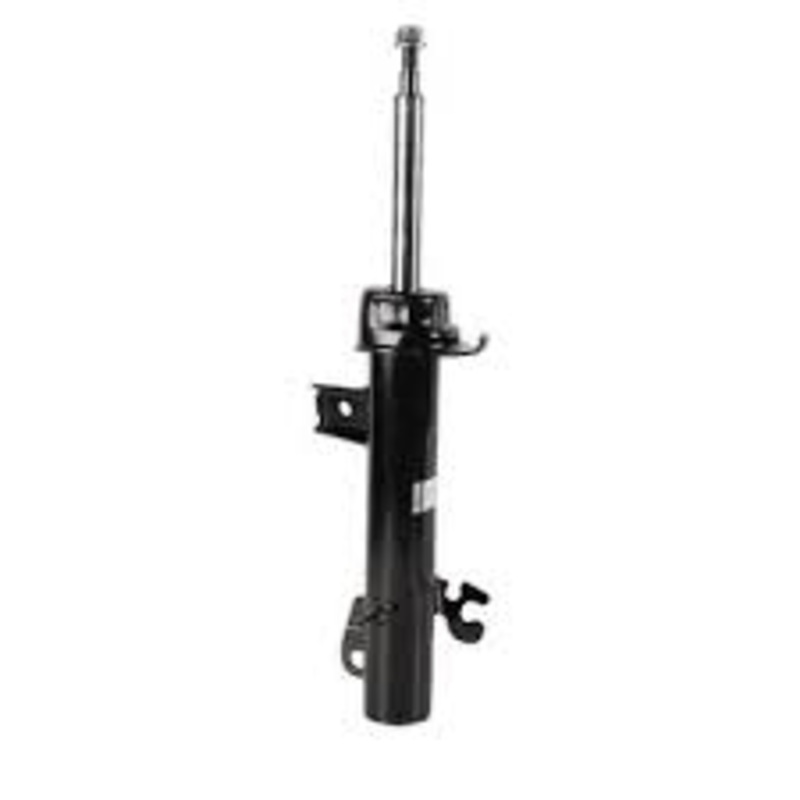 Front Left  Shock Absorber 31316782207 Compatible With MINI (R56) & MINI Convertible (R57)