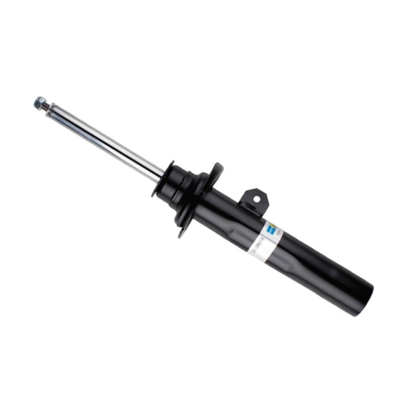 Front Left Shock Absorber 31316867213 Compatible With  MINI COUNTRYMAN (F60)