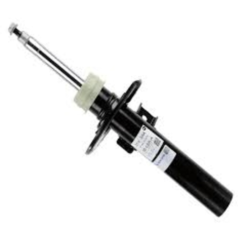 Front Left  Shock Absorber 31316871779 Compatible With BMW X3 (G01, F97, G08) & X4 (G02, F98)