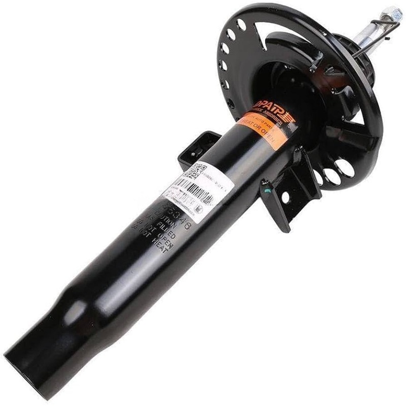 Front Left Shock Absorber 31316890929 Compatible With BMW 3 Series (G20, G80, G28)