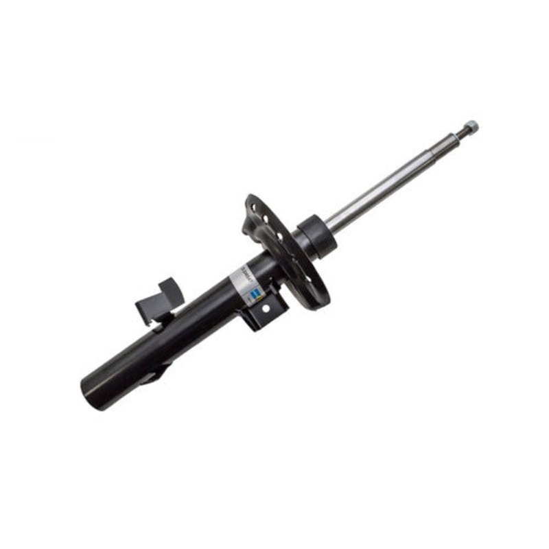 Front Left Shock Absorber LR031665 Compatible With LAND ROVER FREELANDER 2 (L359) | LR2