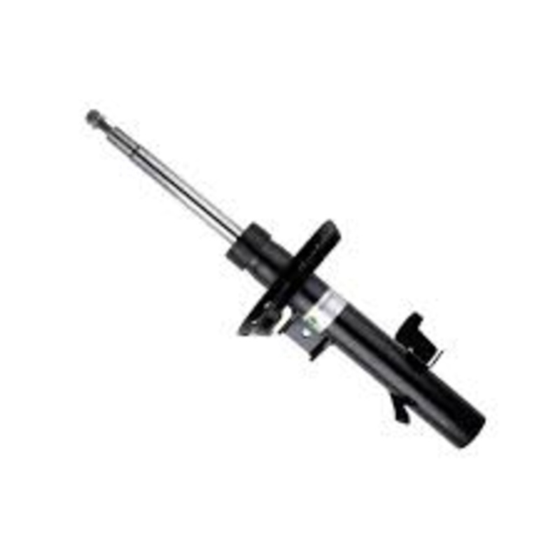 Front Left Shock Absorber LR060807 Compatible With LAND ROVER DISCOVERY SPORT (L550) & RANGE ROVER EVOQUE (L538)