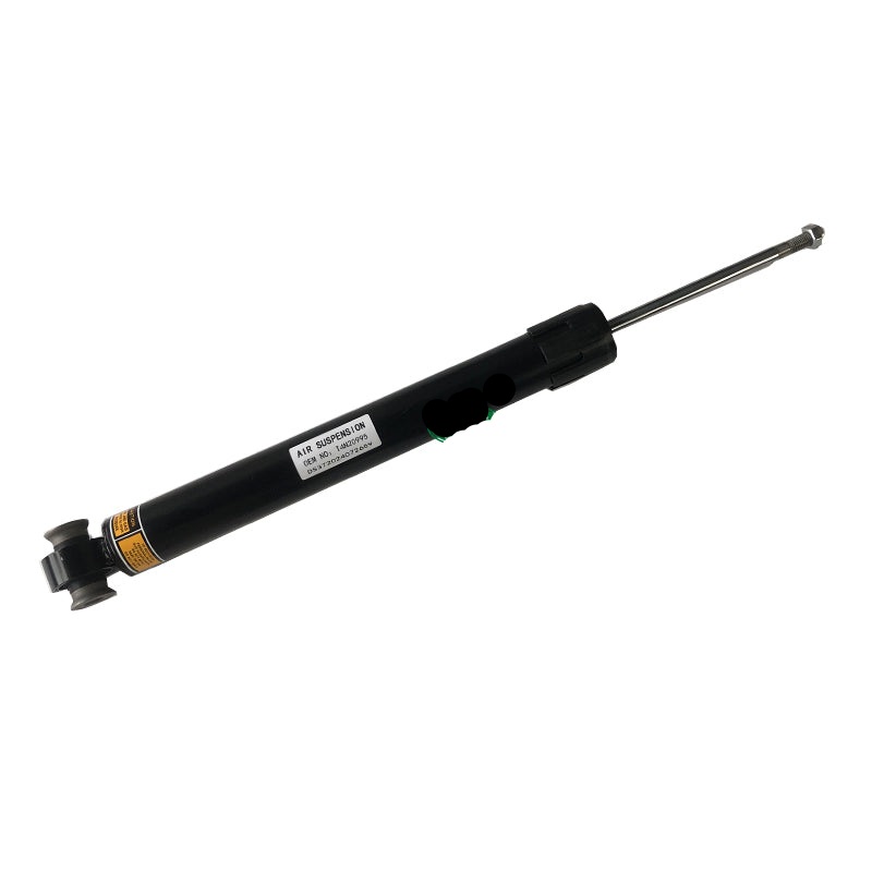 Front Left Shock Absorber T4N7361 Compatible With Jaguar & XE (X760) & F-TYPE Coupe (X152) & LANDROVER