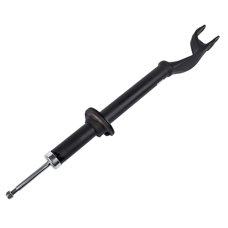 Front  Right Shock Absorber 2533202800 Compatible With MERCEDES-BENZ GLC (X253)