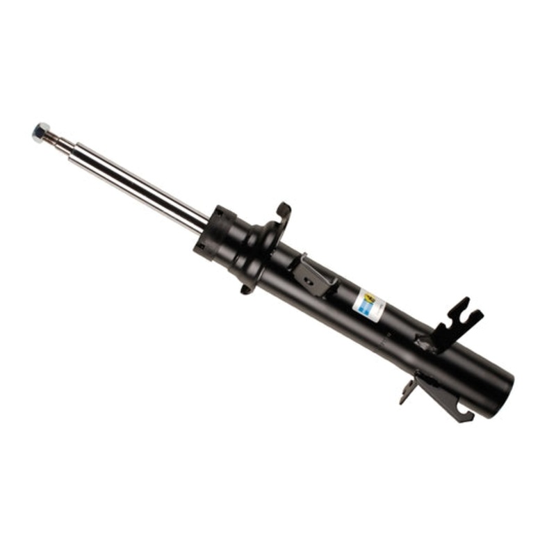 Front Right Shock Absorber 31309813654 31319807010 Compatible With MINI COUNTRYMAN (R60)