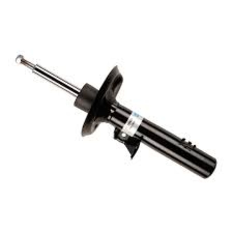 Front Right  Shock Absorber 31313453522 Compatible With BMW X3 (E83)