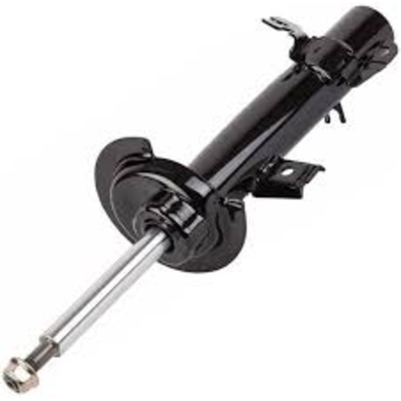 Front Right  Shock Absorber 31316780466 Compatible With MINI R50