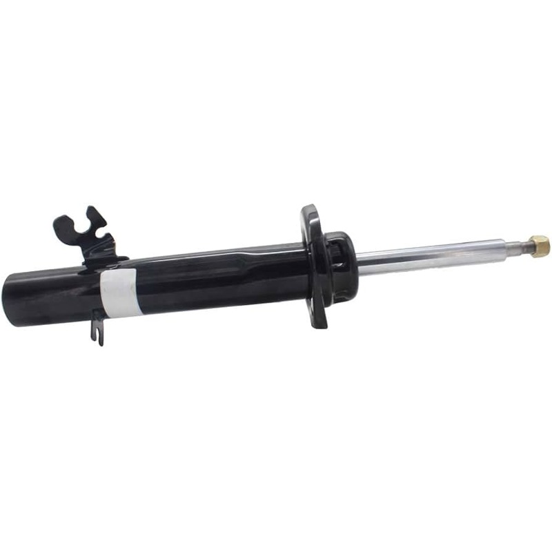 Front Right  Shock Absorber 31316782208 Compatible With MINI (R56) & MINI Convertible (R57)