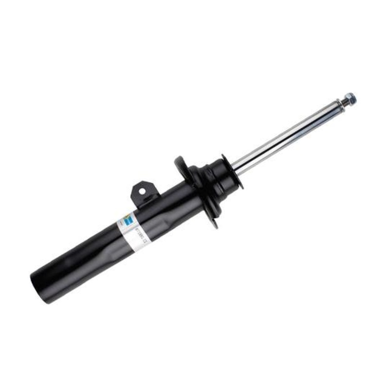Front Right Shock Absorber 31316867214 Compatible With MINI COUNTRYMAN (F60)