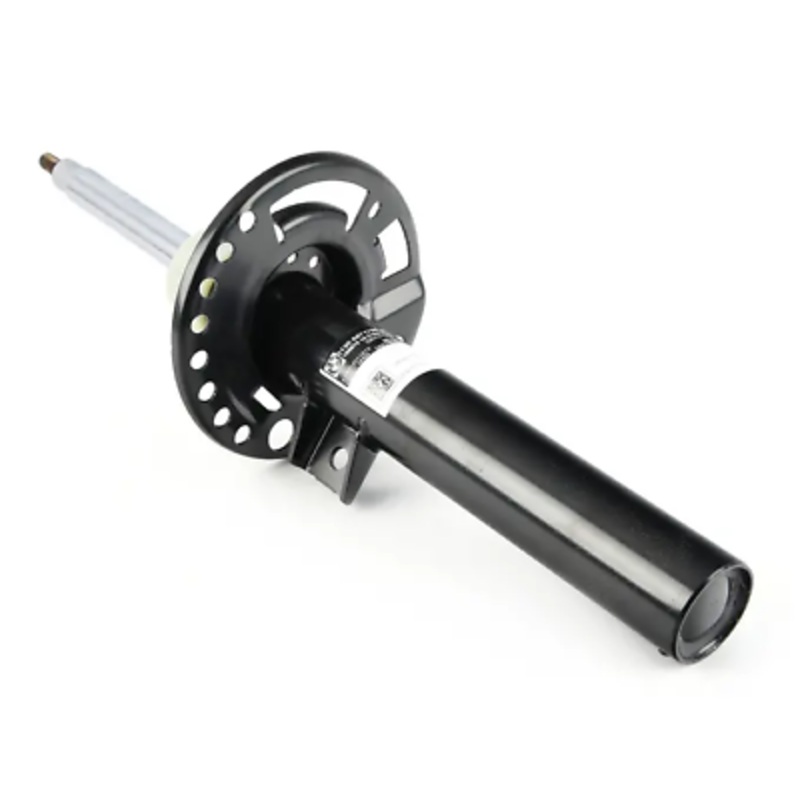 Front Right Shock Absorber 31316871780 Compatible With BMW X3 (G01, F97, G08) & X4 (G02, F98)