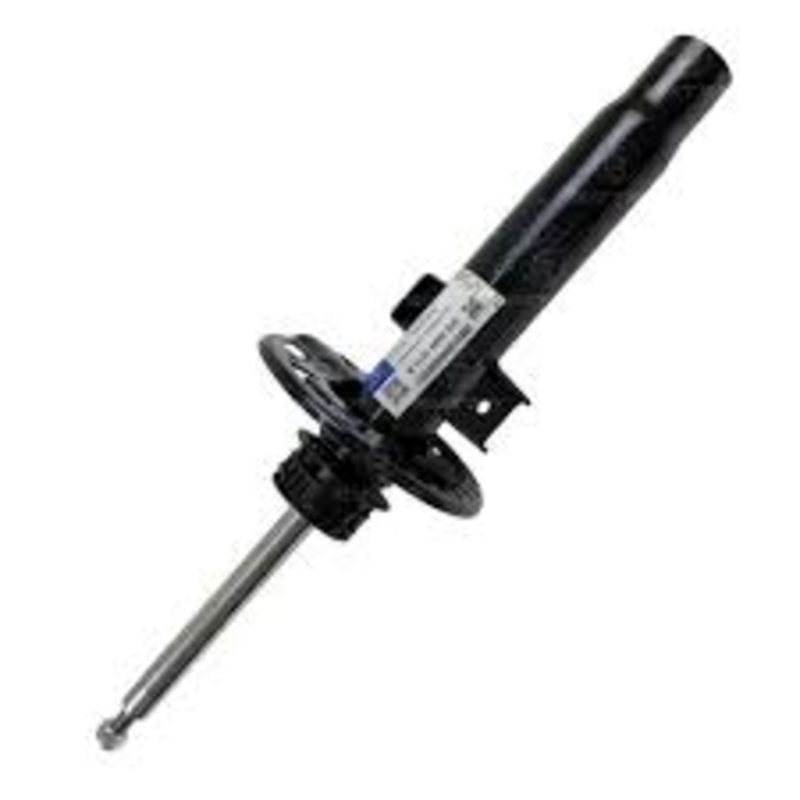 Front Right  Shock Absorber 31316890930 Compatible With BMW 3 Series (G20, G80, G28)
