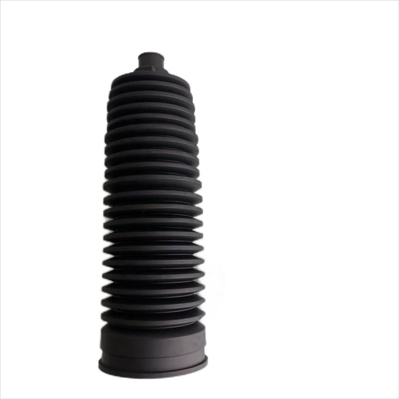Front Steering Rack Boot Kits QFW500010 Compatible With LAND ROVER DISCOVERY IV (L319) | LR4