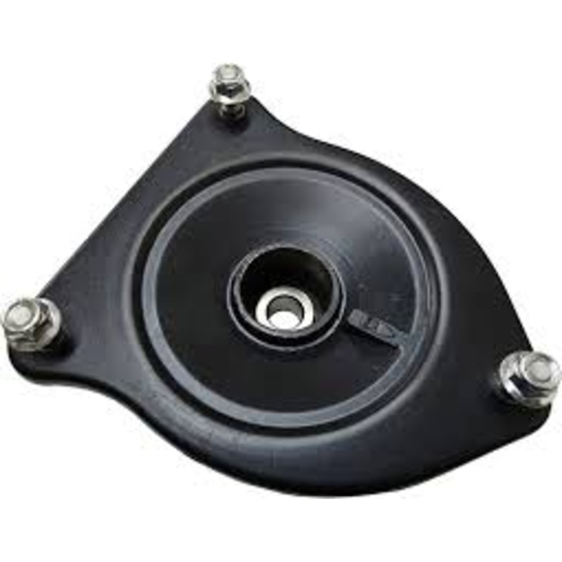 Front Suspension Support Strut Mount 31306778833 31306769741 Compatible With Mini Cooper R50 & R52 & R53