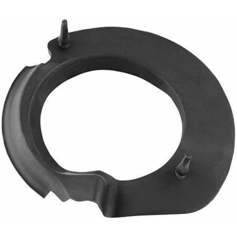 Front Suspension Support Strut Mount 31406297 Compatible With V40 Hatchback (525)