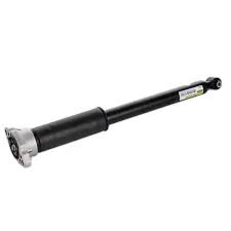Rear (Left & Right Same)  Shock Absorber 1563200931 Compatible With MERCEDES-BENZ GLA-CLASS (X156)
