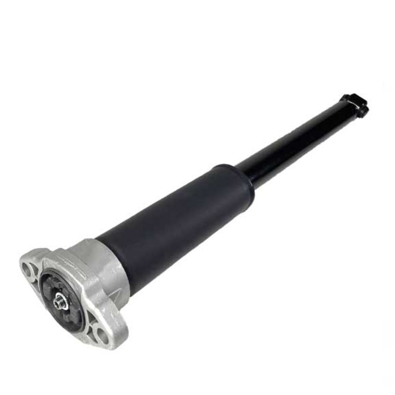 Rear (Left & Right Same)  Shock Absorber 2053207830 Compatible With MERCEDES-BENZ C-CLASS (W205) & C-CLASS Convertible (A205)