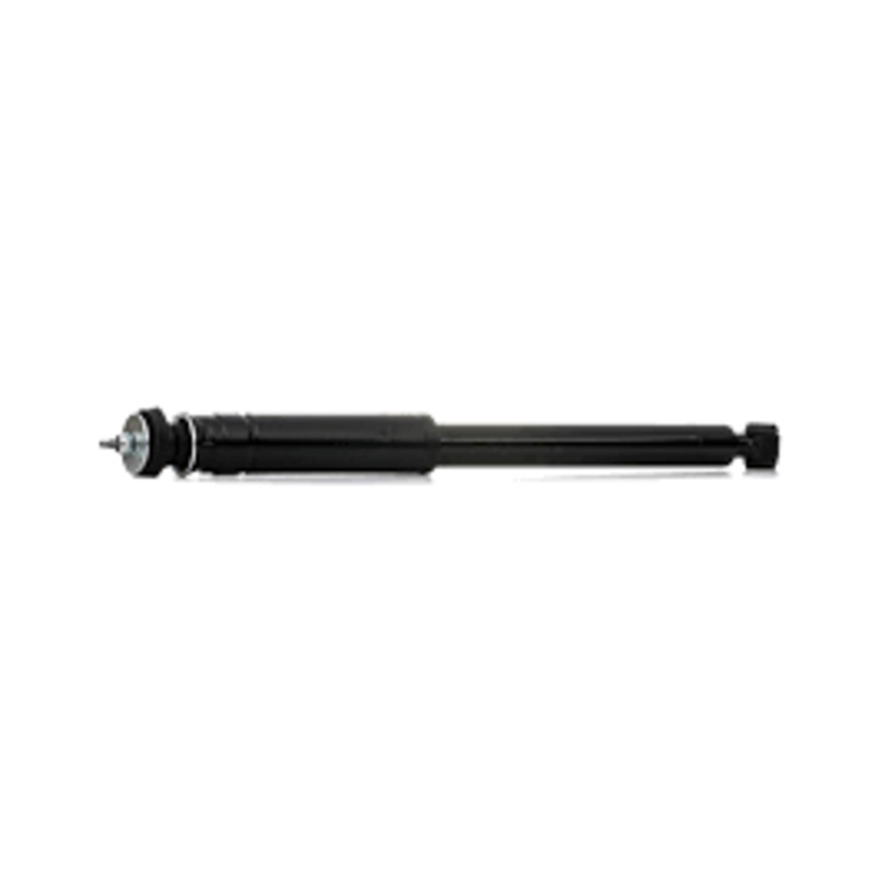 Rear (Left & Right Same)  Shock Absorber 2103202130 Compatible With MERCEDES-BENZ E-CLASS (W210)