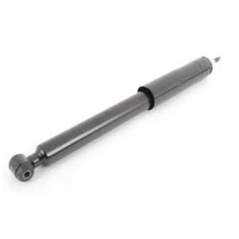 Rear (Left & Right Same)  Shock Absorber 2113265100 2113260900 Compatible With MERCEDES-BENZ CLS (C219) &  E-CLASS (W211)