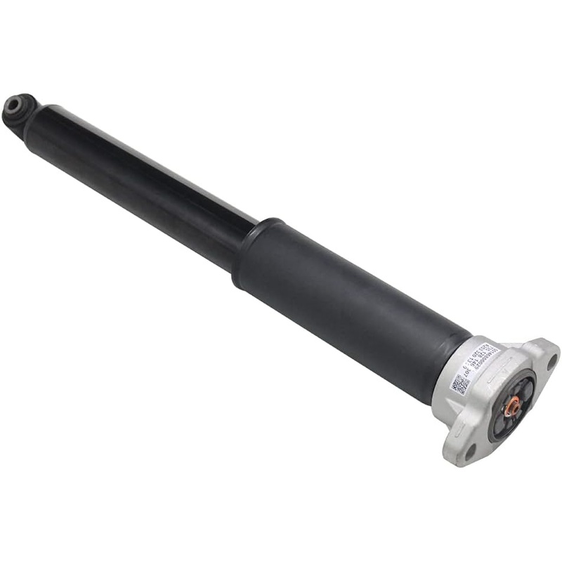 Rear (Left & Right Same)  Shock Absorber 2533201530 Compatible With MERCEDES-BENZ GLC (X253)