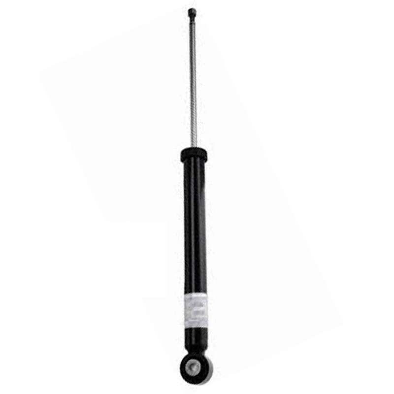 Rear (Left & Right Same) Shock Absorber 5N0513049BF Compatible With AUDI Q3 (8UB, 8UG)