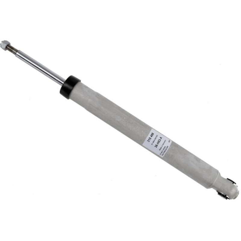 Rear (Left & Right Same) Shock Absorber 97033314103 Compatible With PORSCHE PANAMERA (970)