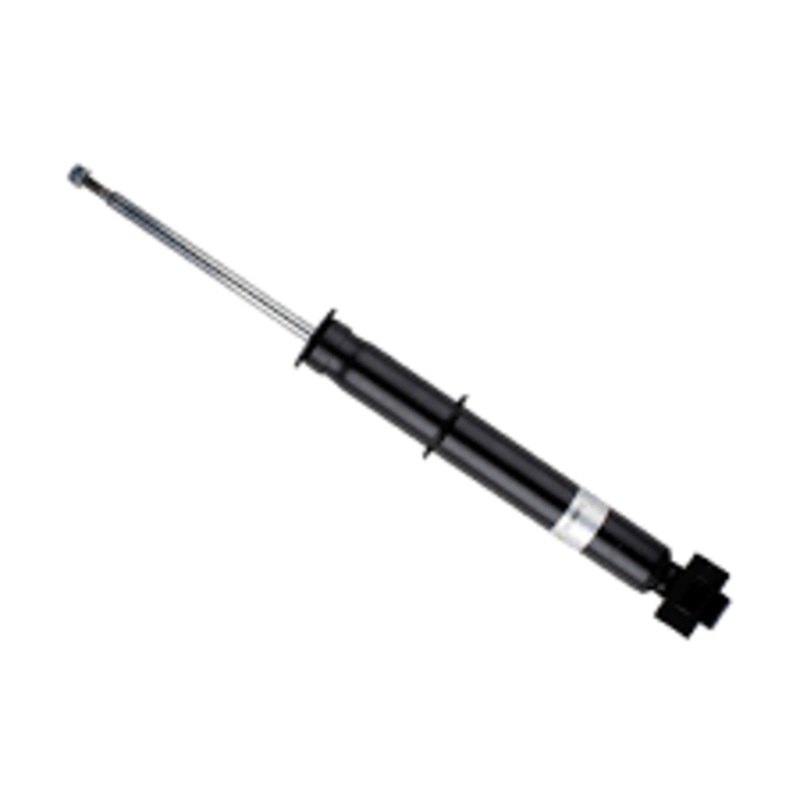 Rear (Left & Right Same) Shock Absorber LR098142 Compatible With LAND ROVER DISCOVERY SPORT (L550) & RANGE ROVER EVOQUE (L538)