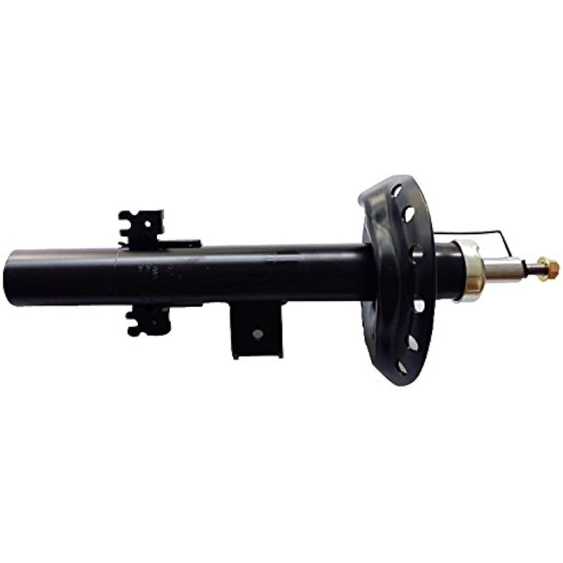Rear Left Shock Absorber LR024438 Compatible With LAND ROVER DISCOVERY SPORT (L550) & RANGE ROVER EVOQUE (L538)