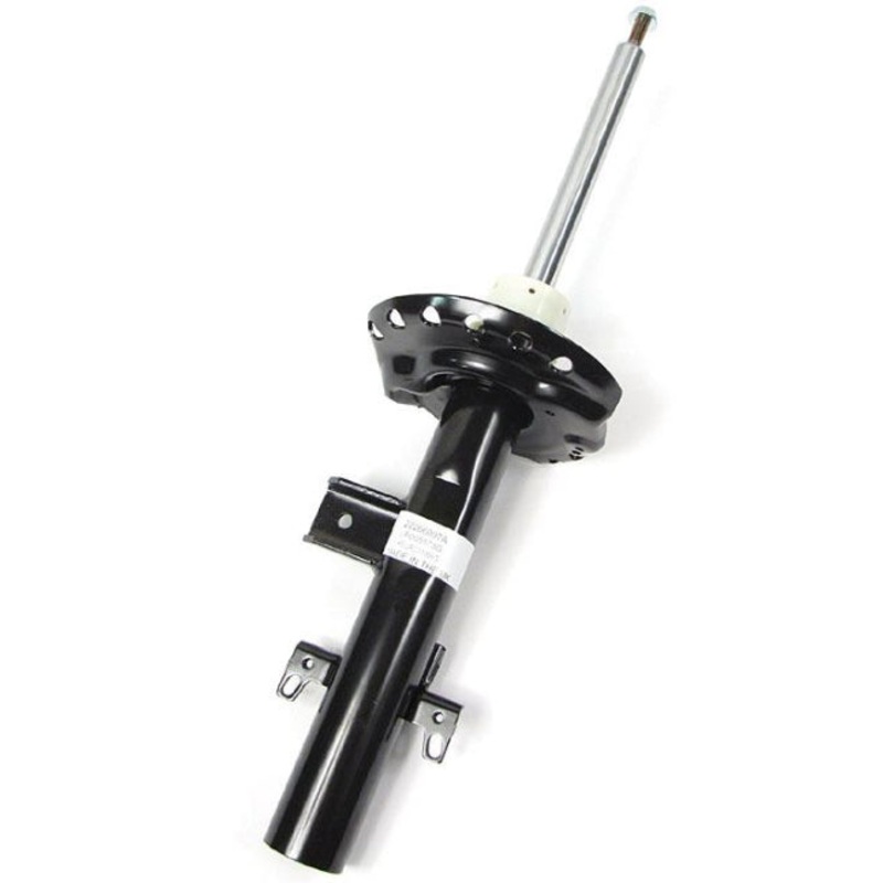 Rear Left Shock Absorber LR031668 Compatible With LAND ROVER FREELANDER 2 (L359) | LR2