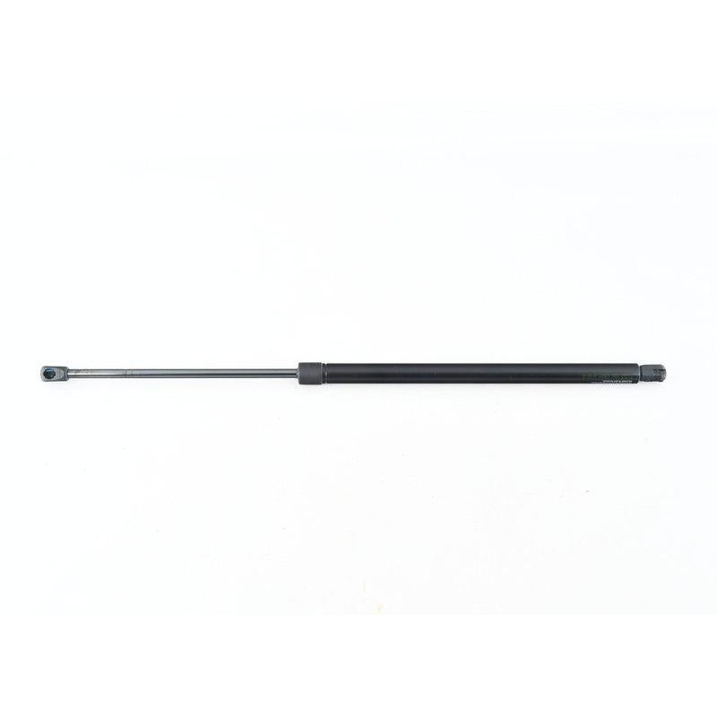 Rear Reargate Gas Spring LR027543 Compatible With RANGE ROVER SPORT I (L320)