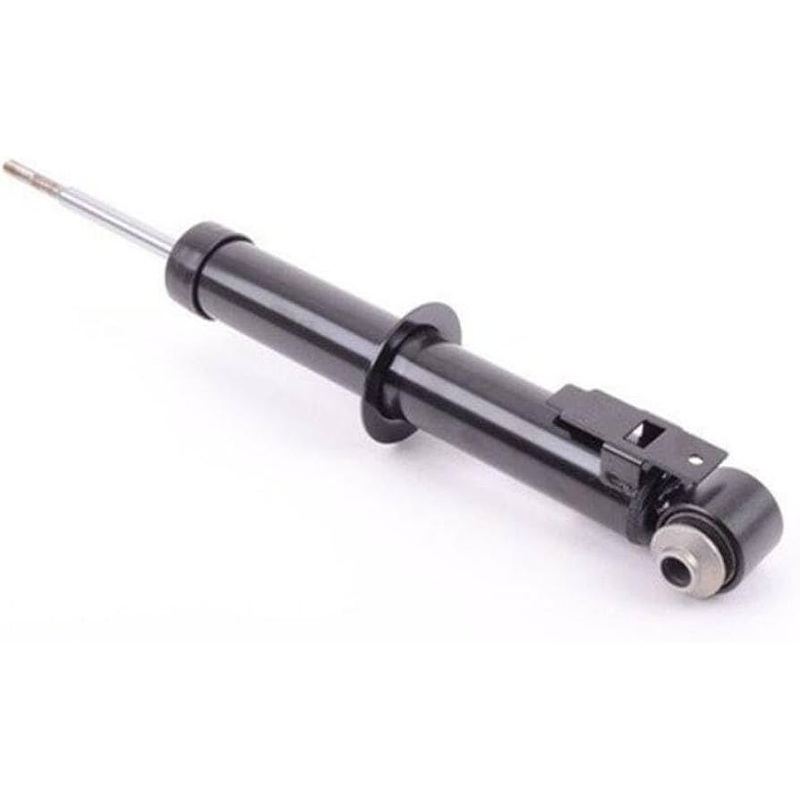 Rear Right Shock Absorber 33529807017 Compatible With MINI COUNTRYMAN (R60)